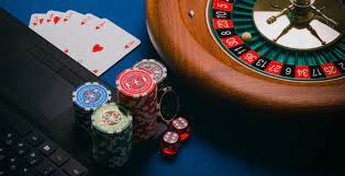 Casino AzartPlay